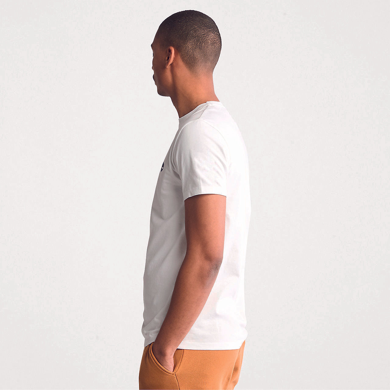 TB0A2BPRO - T-shirt Dunstan River