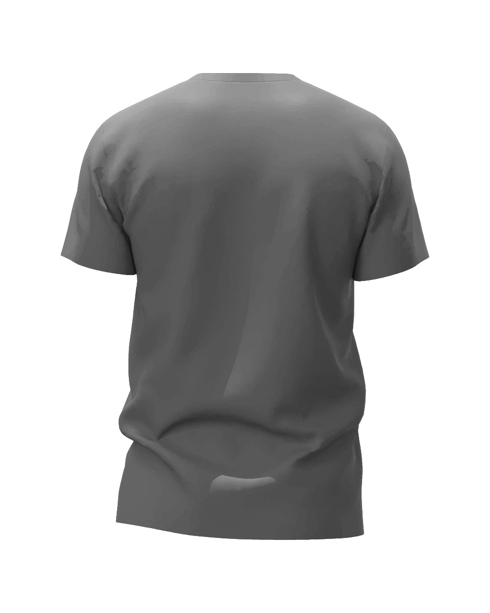 Esempio Shirt