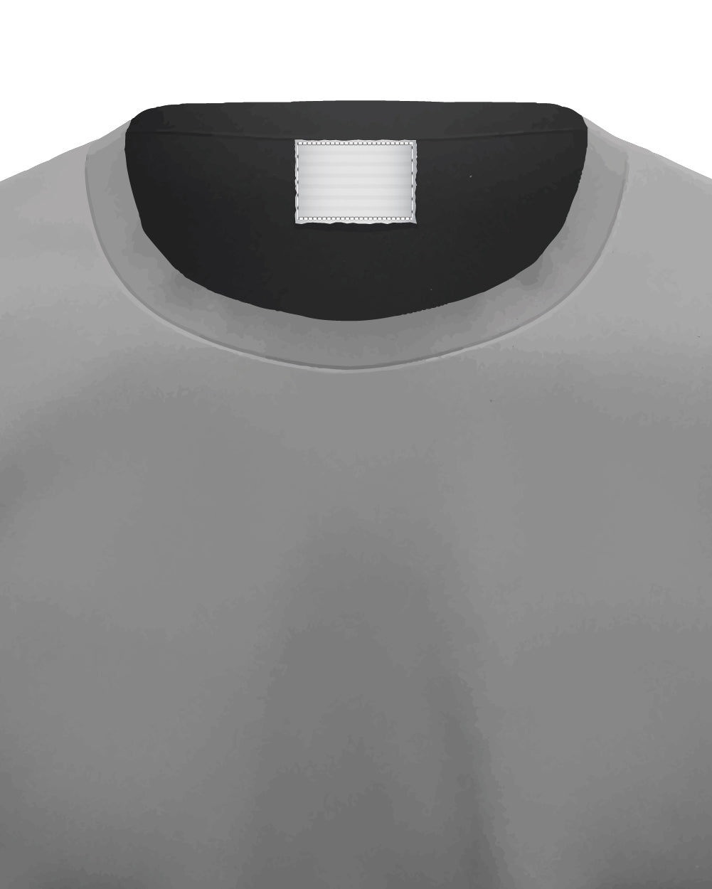 Esempio Shirt