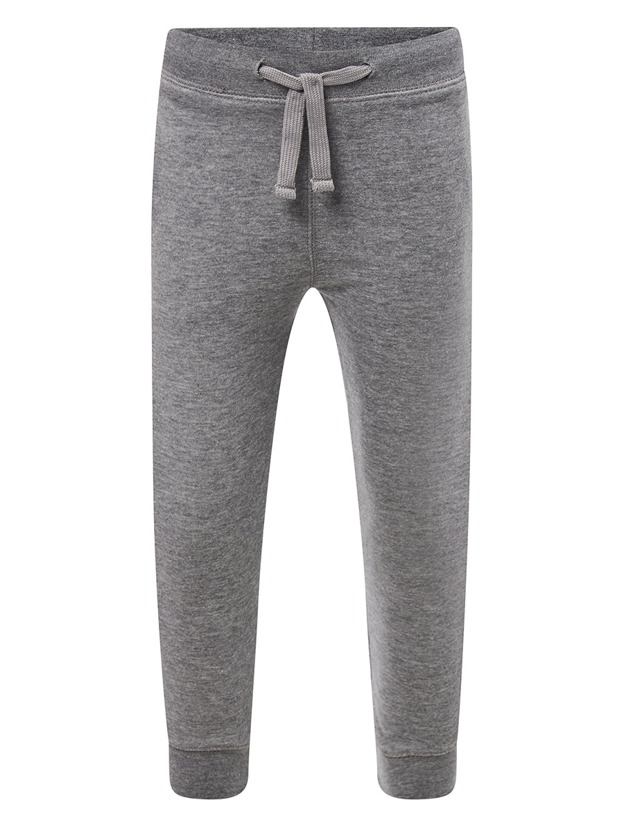SWPANTSK PANTALONE BAMBINO FELPA PREMIUM
