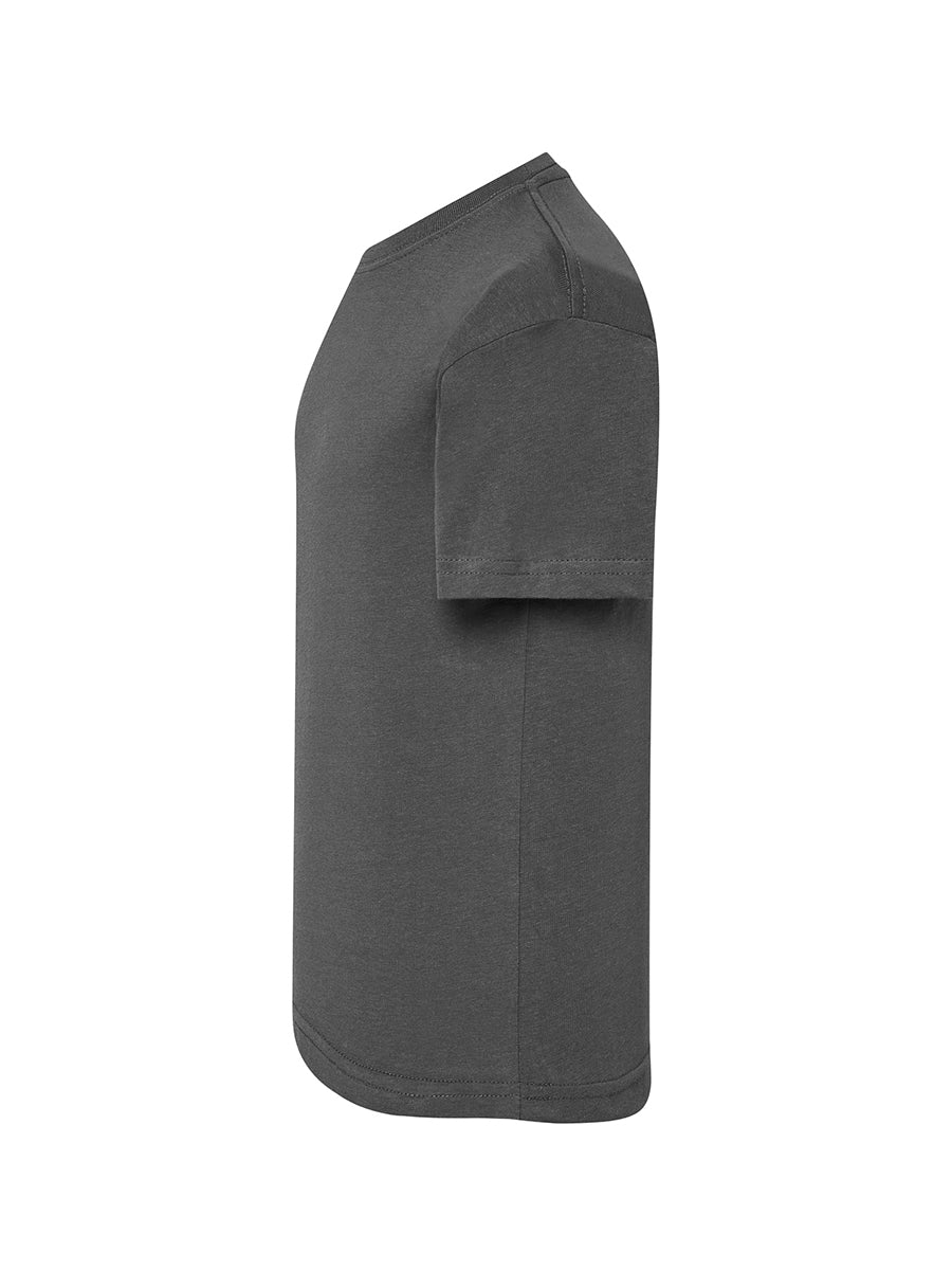TSRK150 T-SHIRT BAMBINO MANICA CORTA REGULAR
