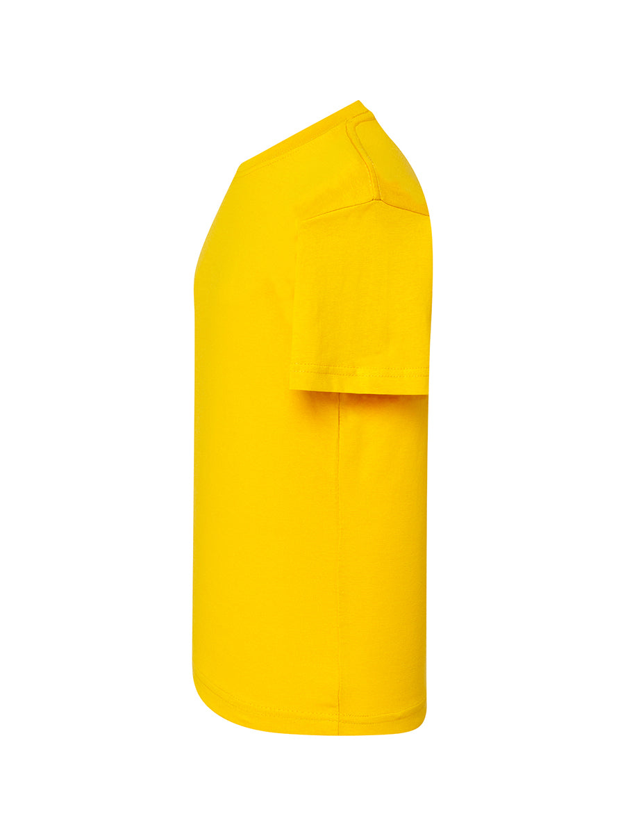 TSRK150 T-SHIRT BAMBINO MANICA CORTA REGULAR
