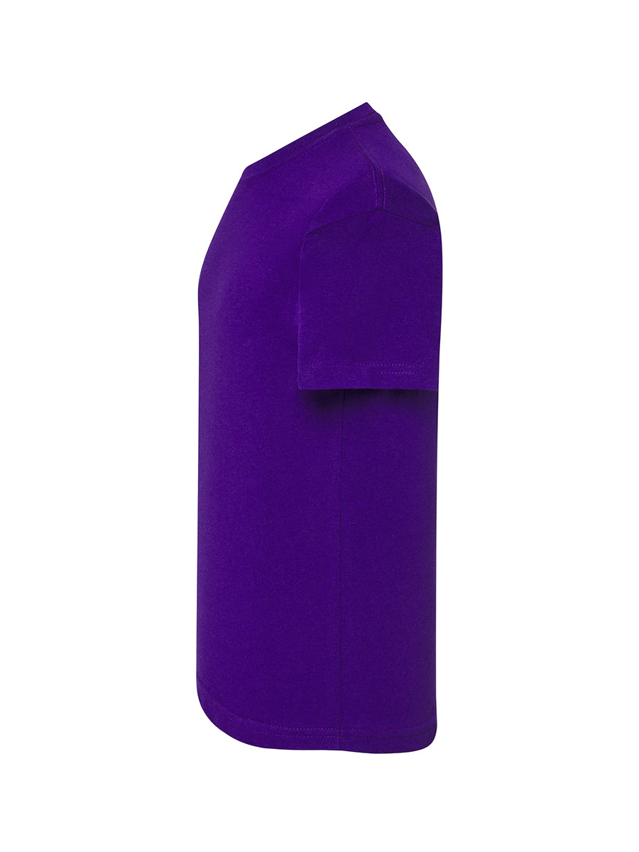 TSRK150 T-SHIRT BAMBINO MANICA CORTA REGULAR