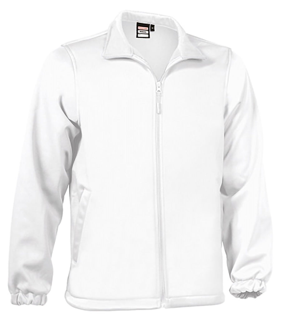 VAL-Giacca softshell RONCES