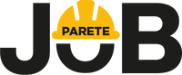 JOB PARETE