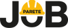 JOB PARETE