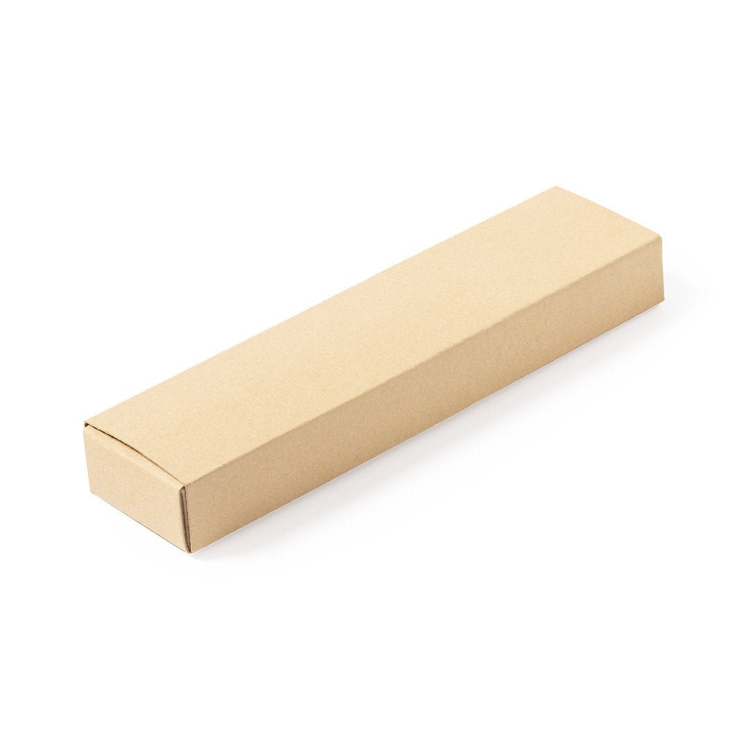 1235_PENNA USB KORNON 16GB - JOB PARETE