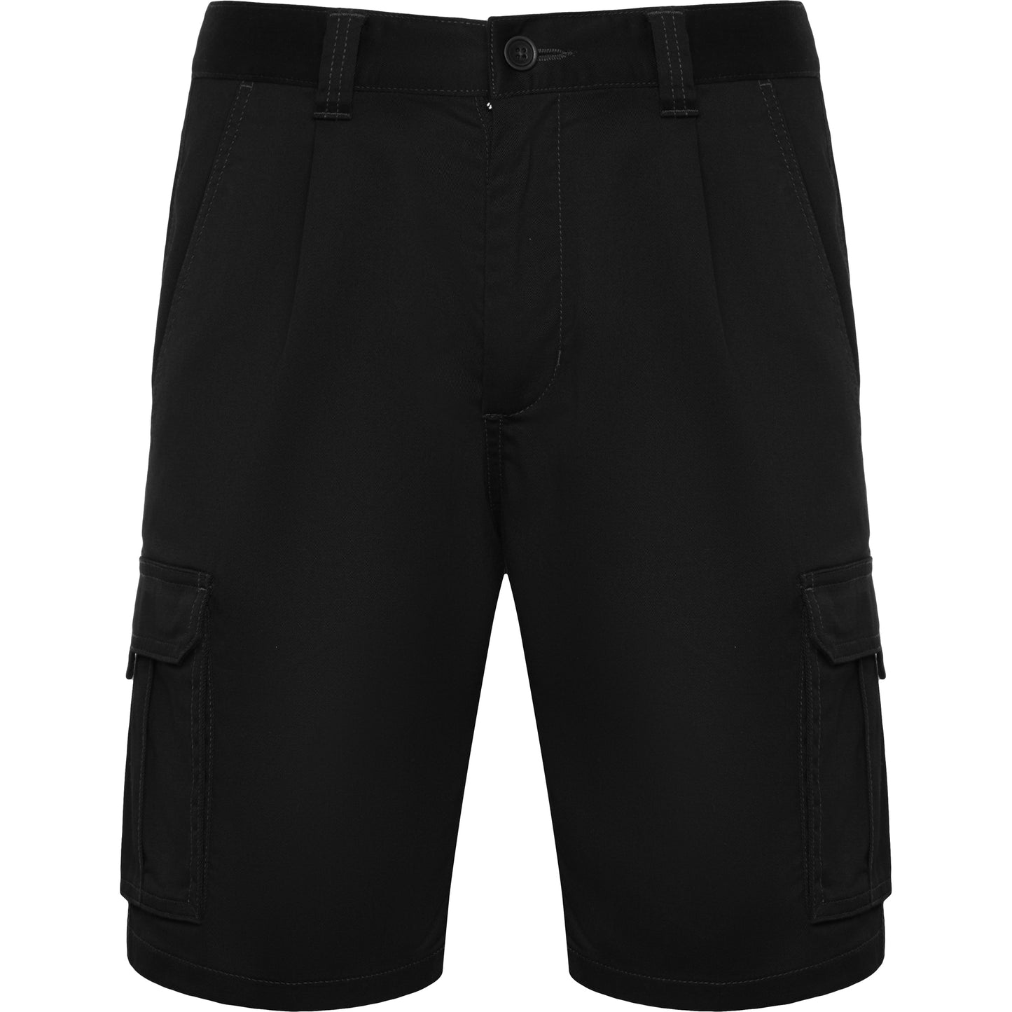 PANTALONCINI VITARA (BE8400)