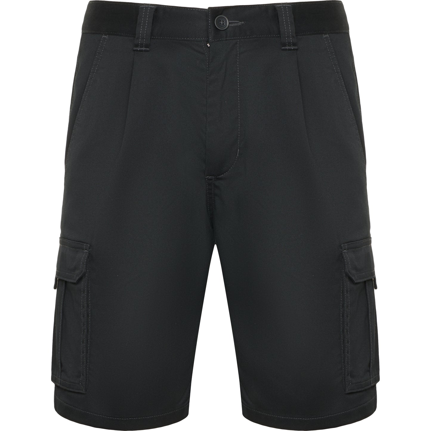 PANTALONCINI VITARA (BE8400)