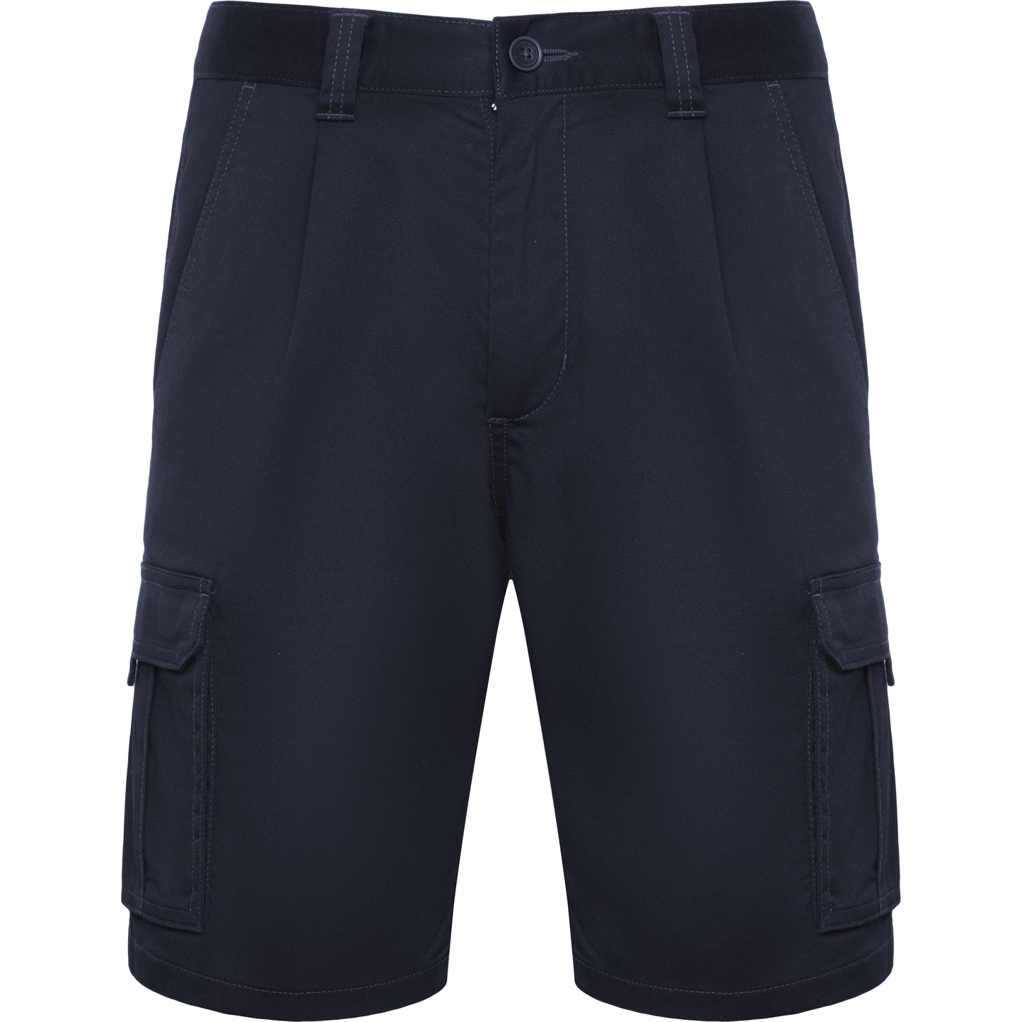 PANTALONCINI VITARA (BE8400)