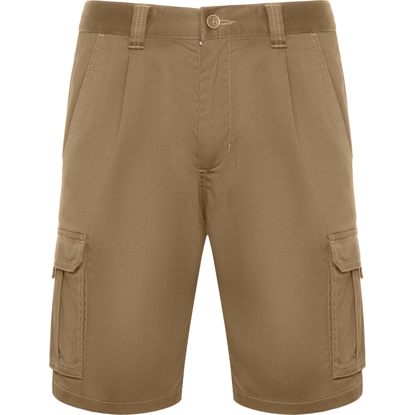 PANTALONCINI VITARA (BE8400)