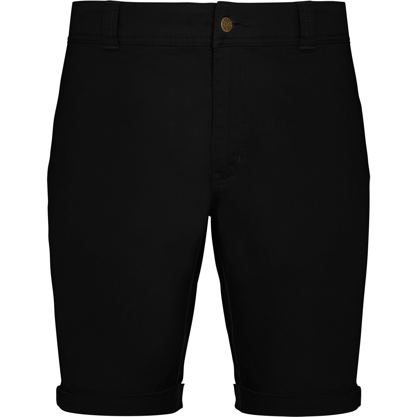 PANTALONCINI RINGO (BE9005)