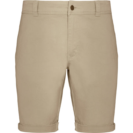 PANTALONCINI RINGO (BE9005)