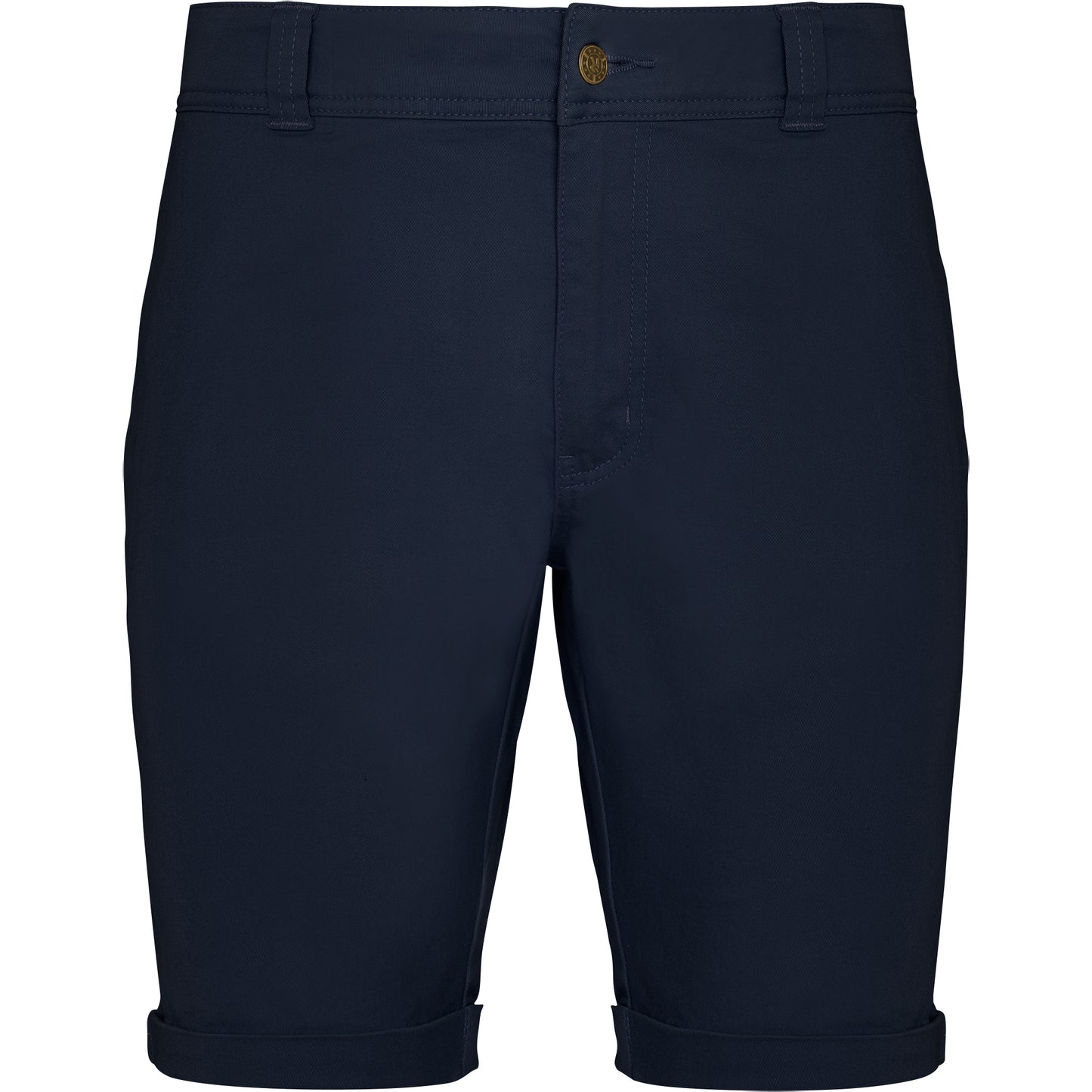 PANTALONCINI RINGO (BE9005)