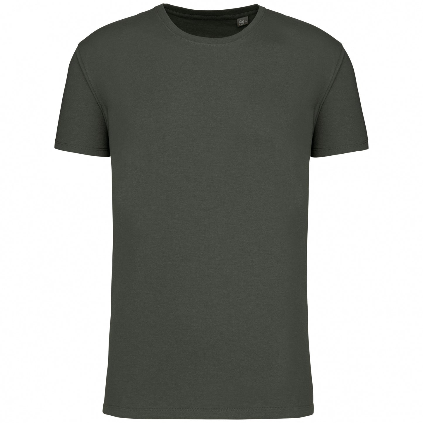 K3032IC - T-shirt Bio190IC girocollo