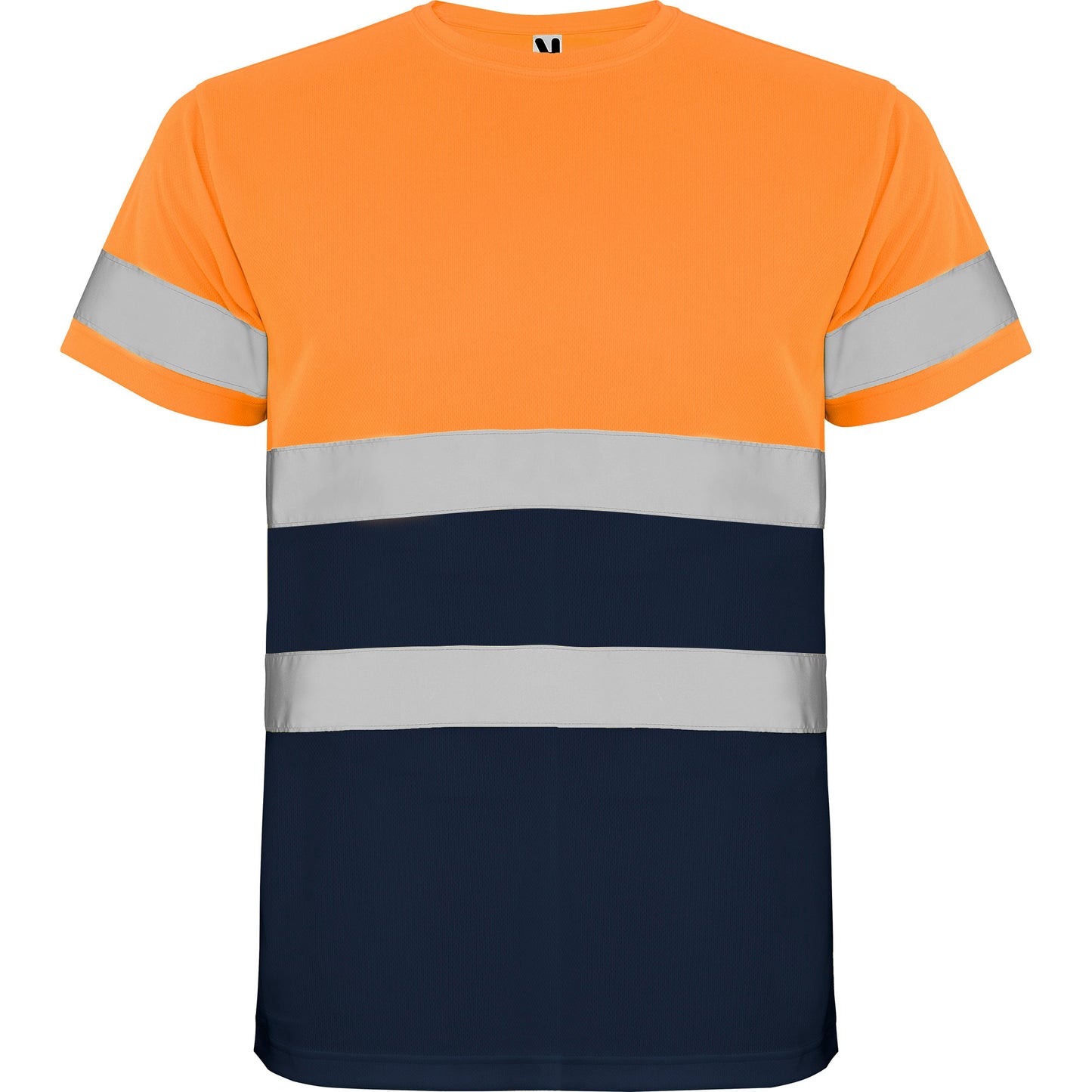 MGLIETTA ALTA VISIBILITÀ DELTA (HV9310)