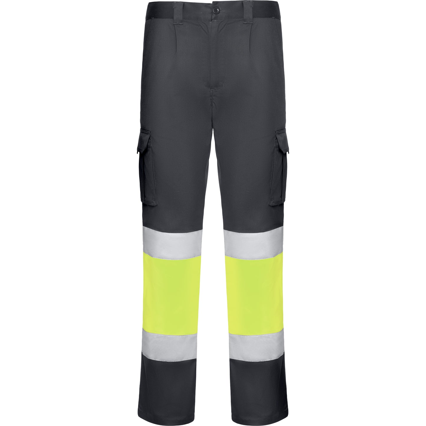 PANTALONE LUNGO DAILY STRETCH HV (HV9312)