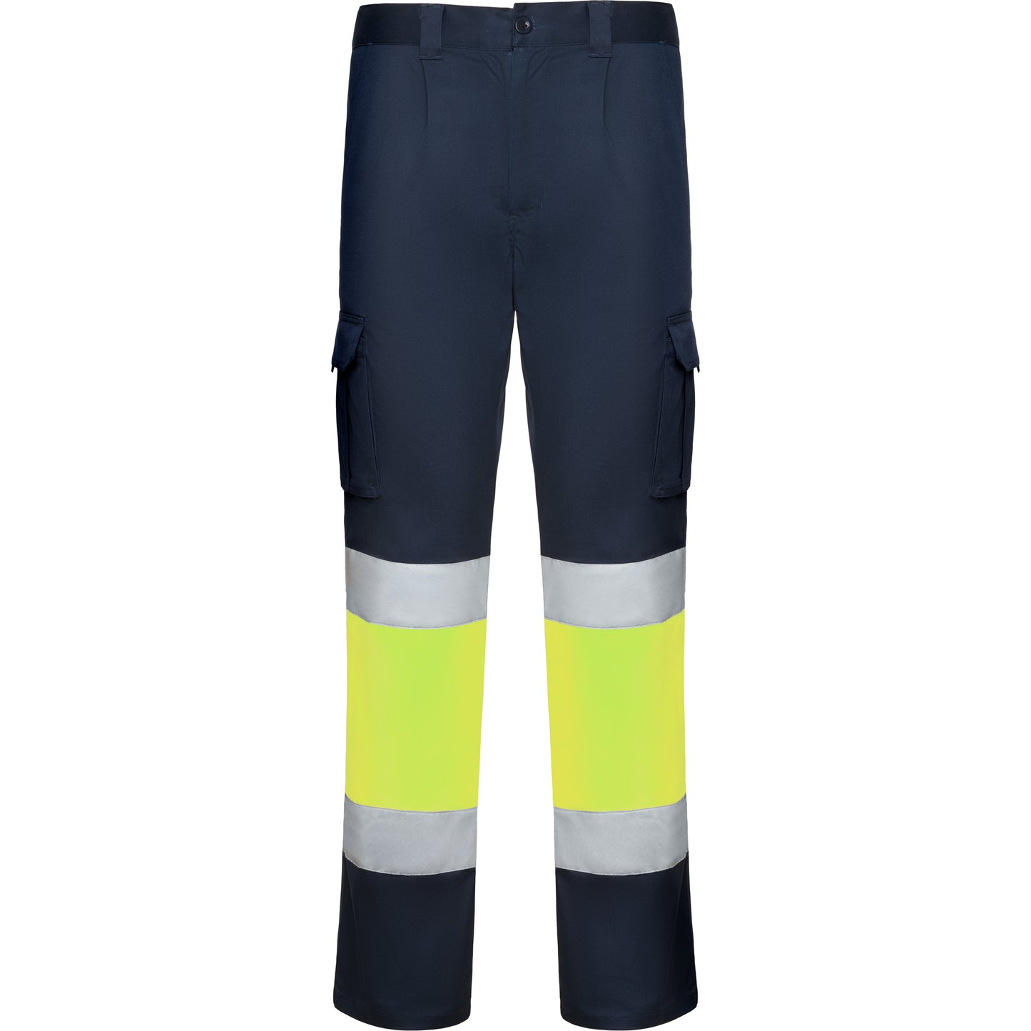 PANTALONE LUNGO DAILY STRETCH HV (HV9312)