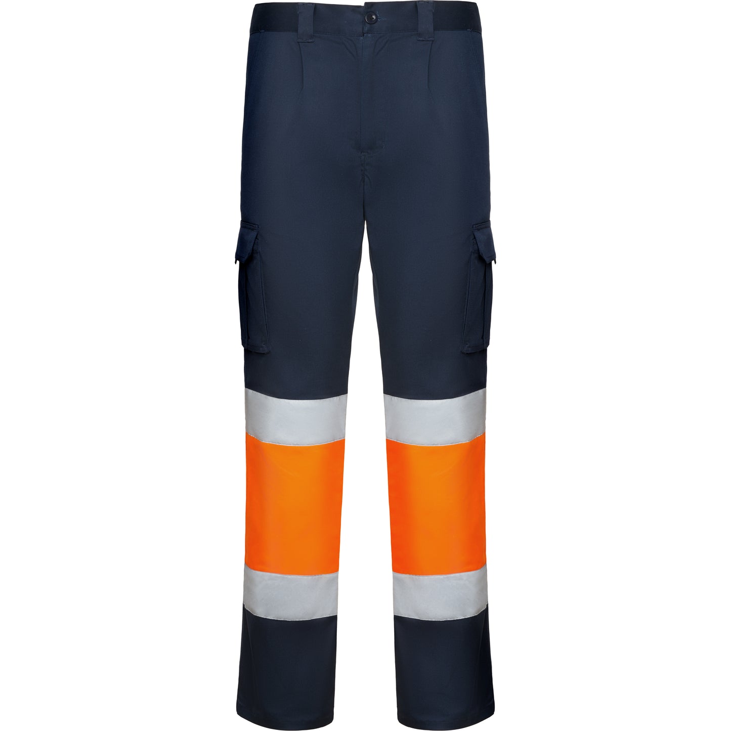 PANTALONE LUNGO DAILY STRETCH HV (HV9312)
