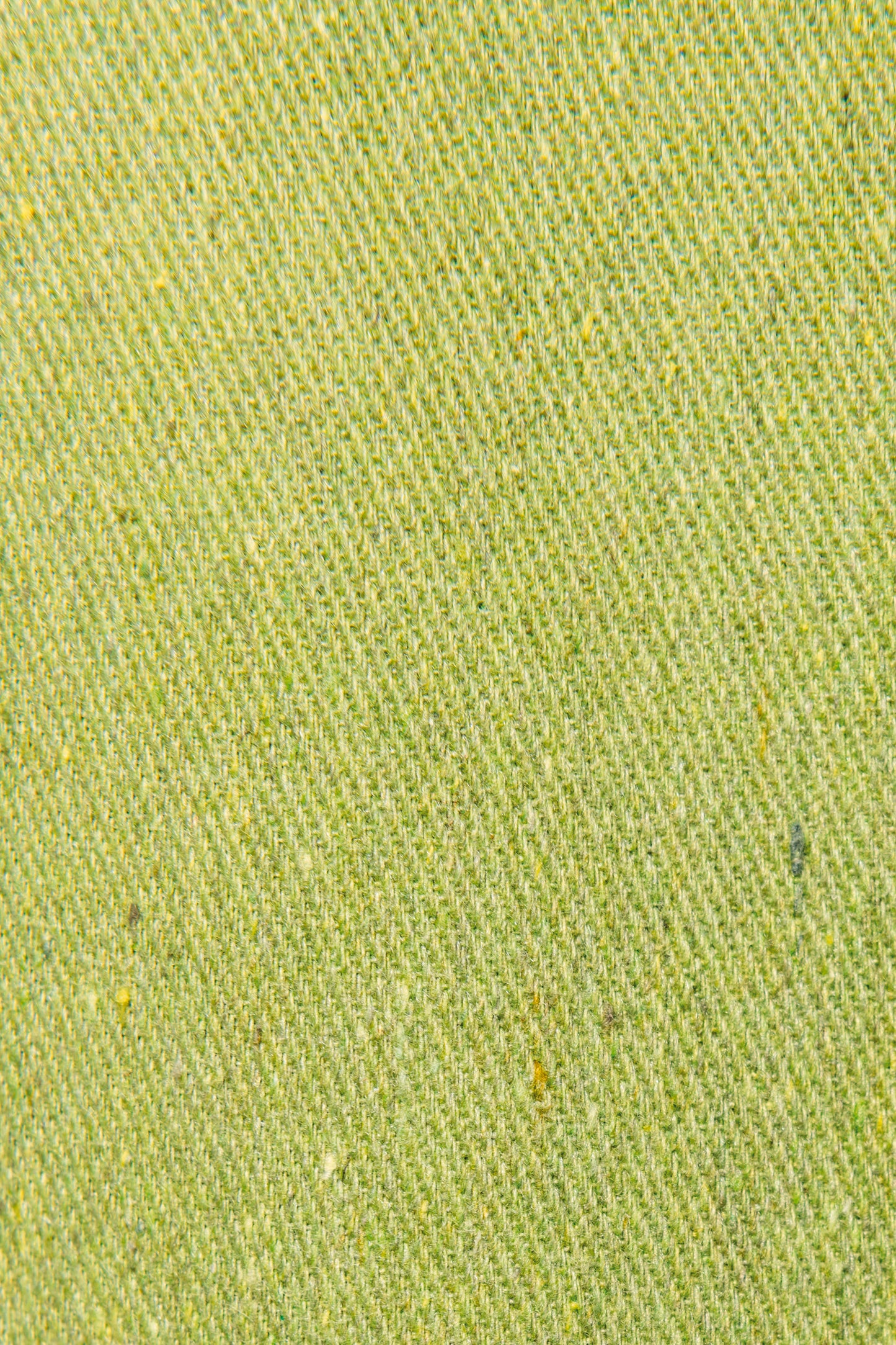 K8013 - Grembiule unisex ecosostenibile