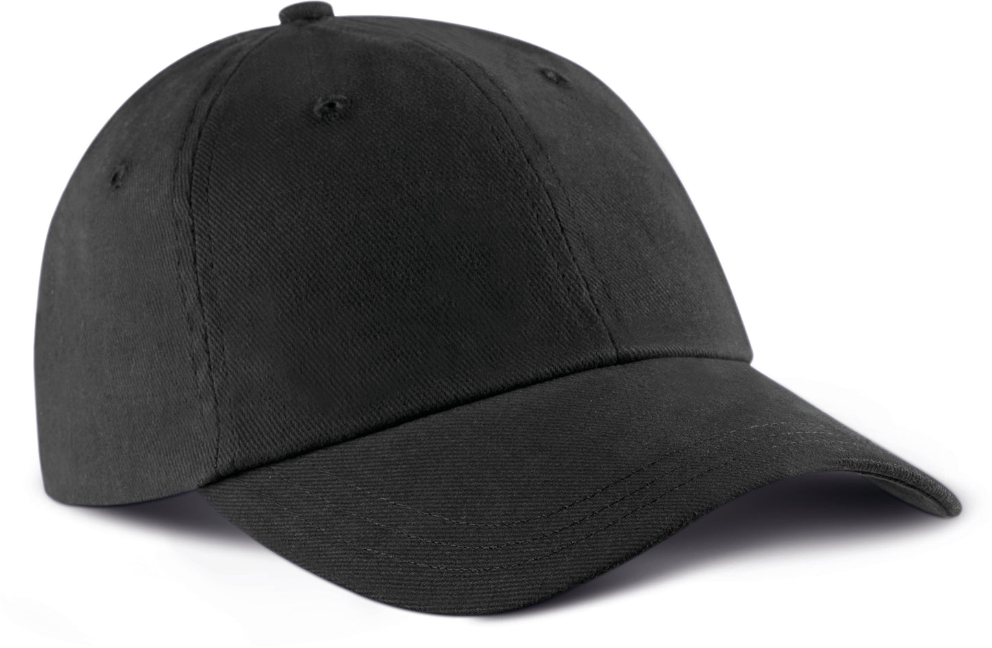 KP154 - DAD CAP - 6 PANNELLI