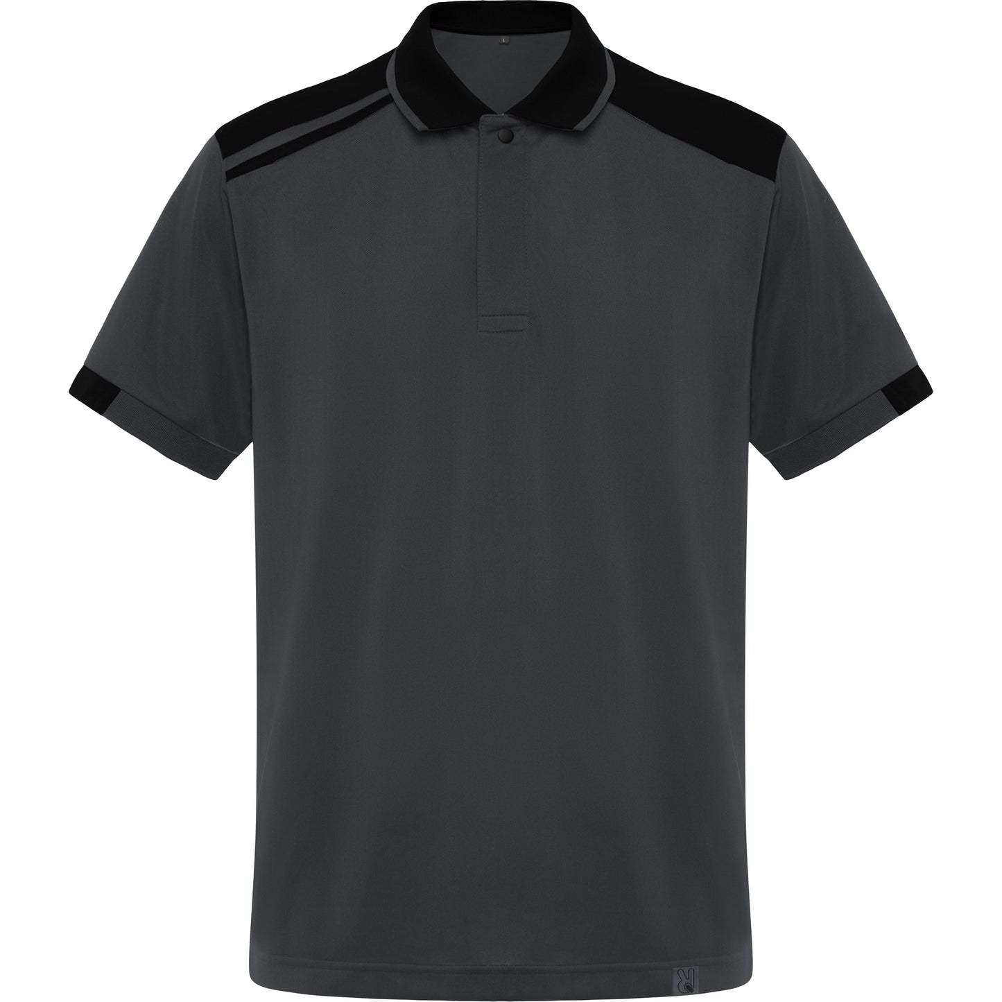 POLO SAMURAI (PO8410)
