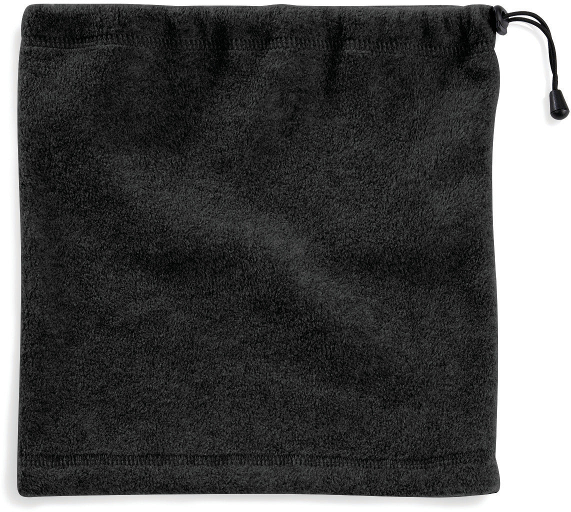B285 - Berretto/scaldacollo Suprafleece®