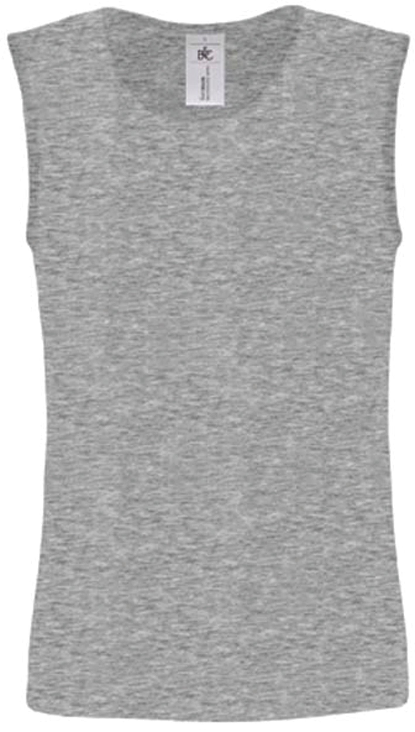 CG155 - Tank Top uomo Athletic Move