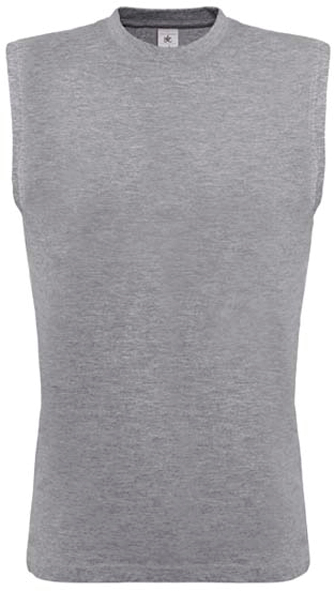 CG157 - Tank Top Exact Move