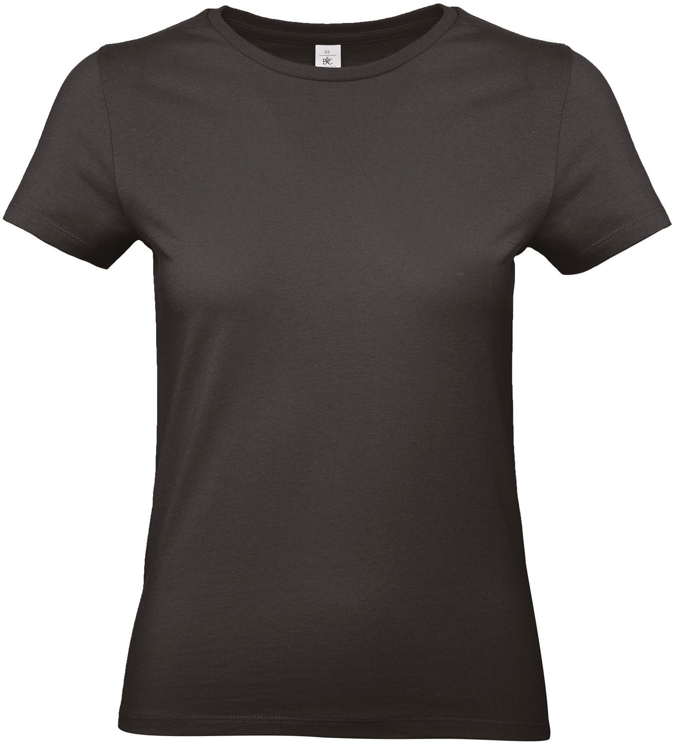 CGTW04T - T-shirt donna #E190