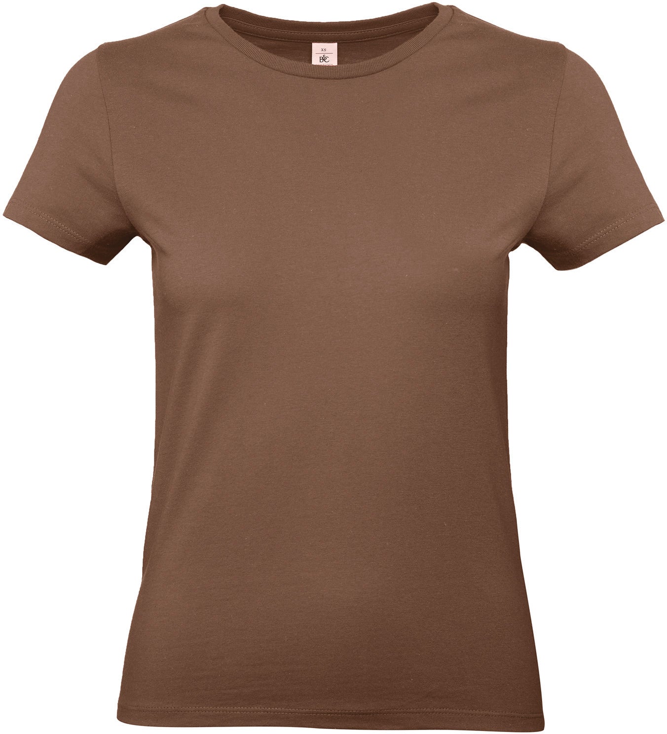 CGTW04T - T-shirt donna #E190