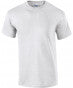 GI2000 - T-shirt Ultra Cotton™ manica corta