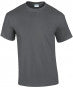 GI2000 - T-shirt Ultra Cotton™ manica corta