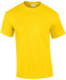 GI2000 - T-shirt Ultra Cotton™ manica corta