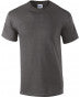 GI2000 - T-shirt Ultra Cotton™ manica corta