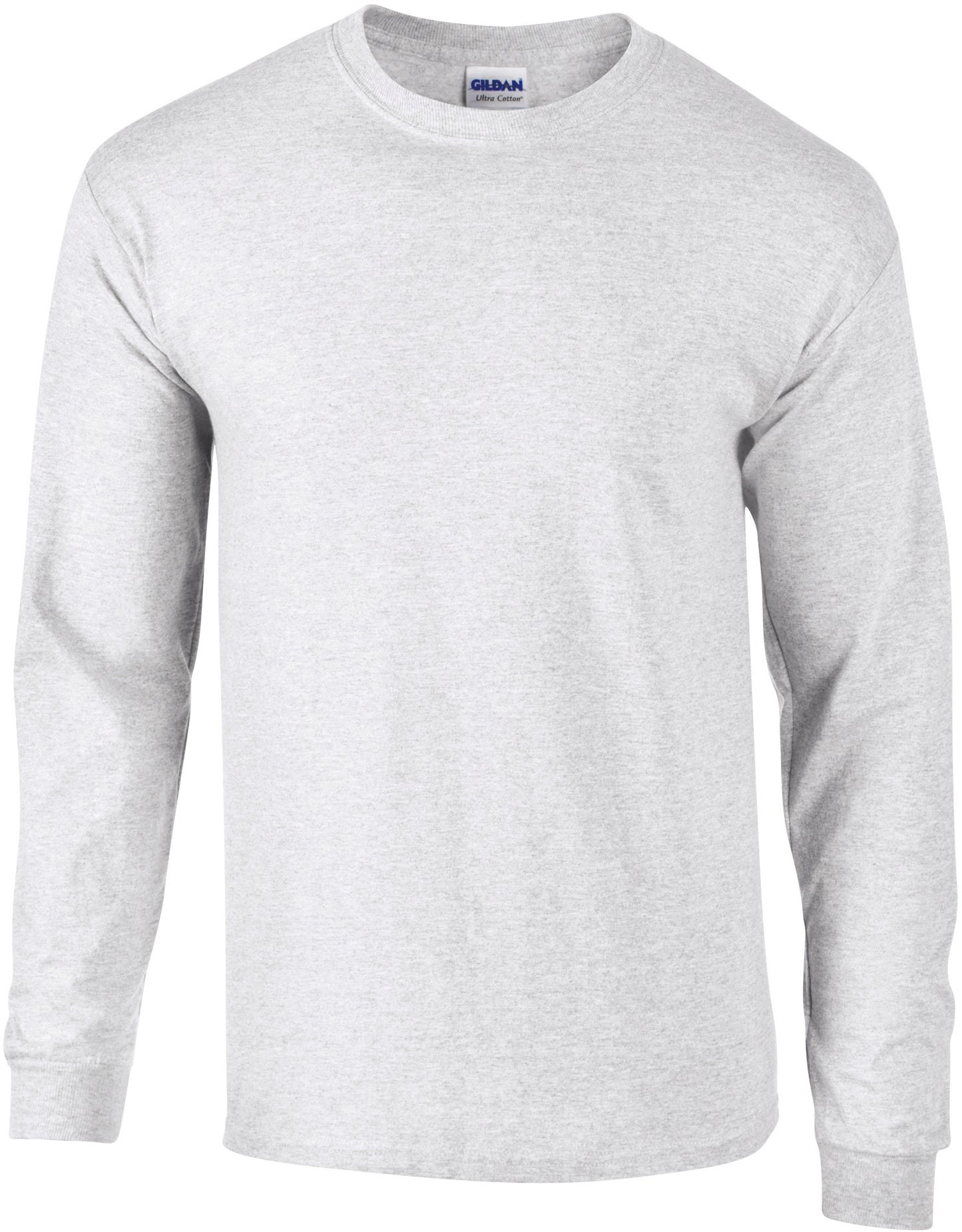 GI2400 - T-shirt Ultra Cotton™ manica lunga