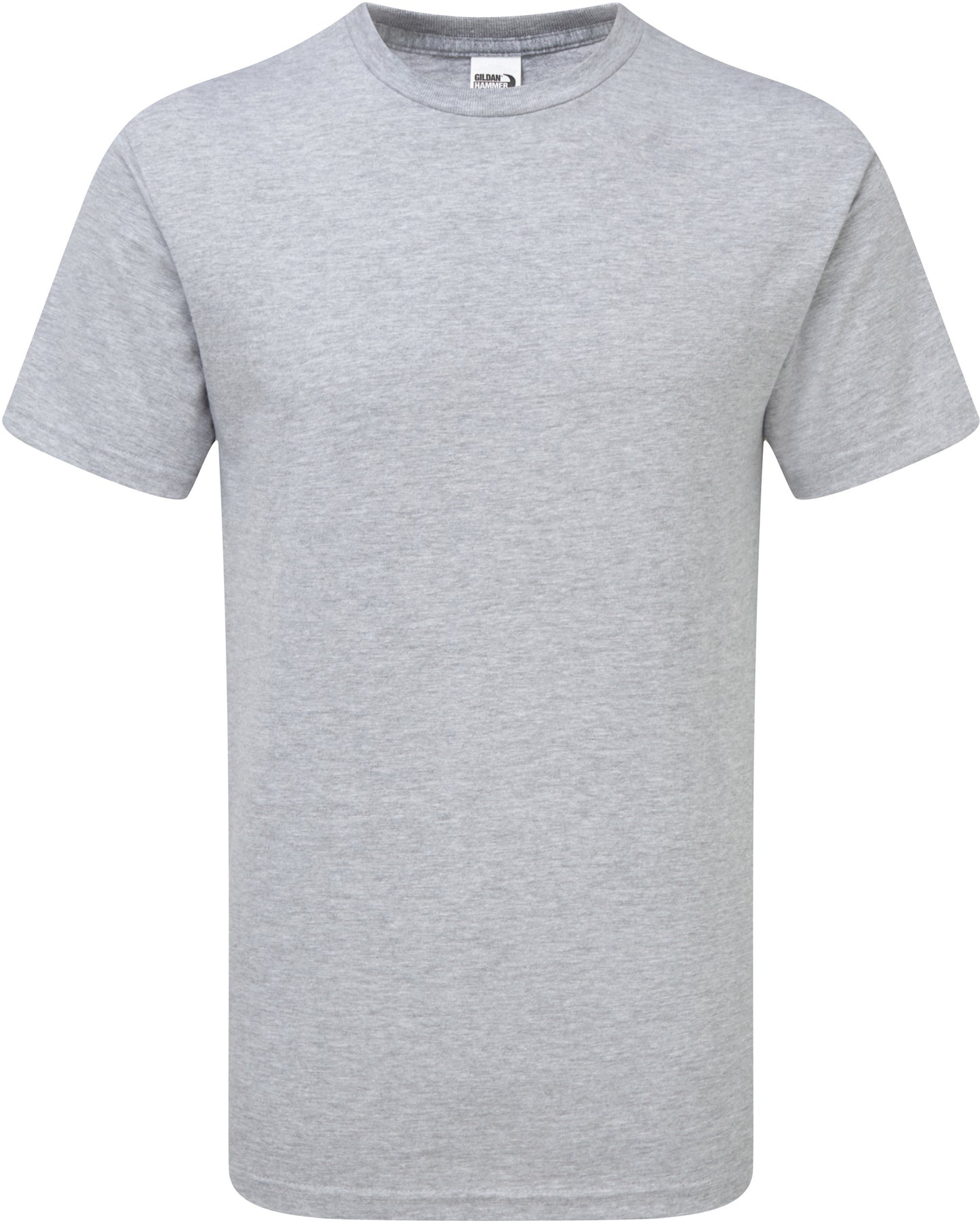 GIH000 - T-shirt Hammer