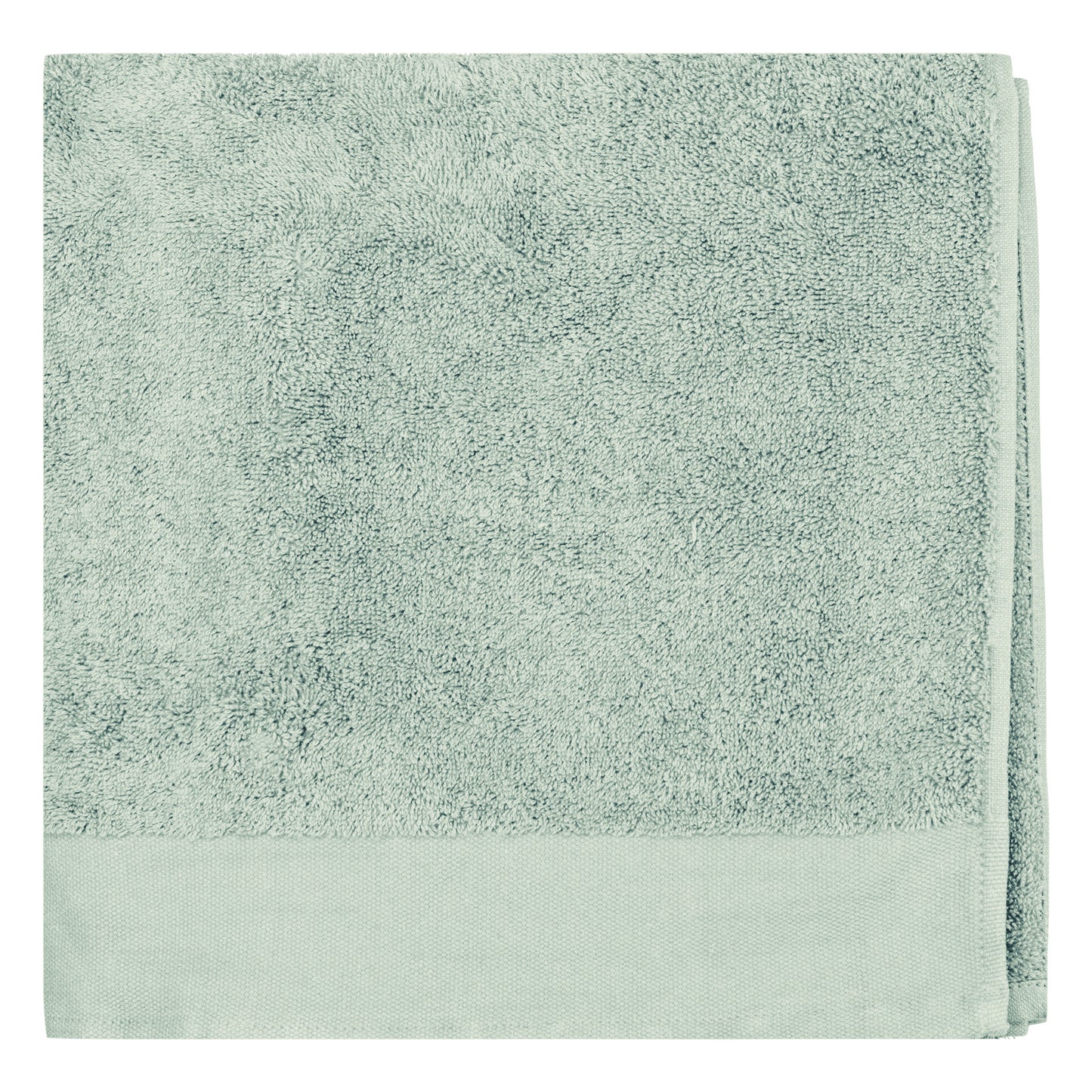 K101 - Asciugamano bagno Bio