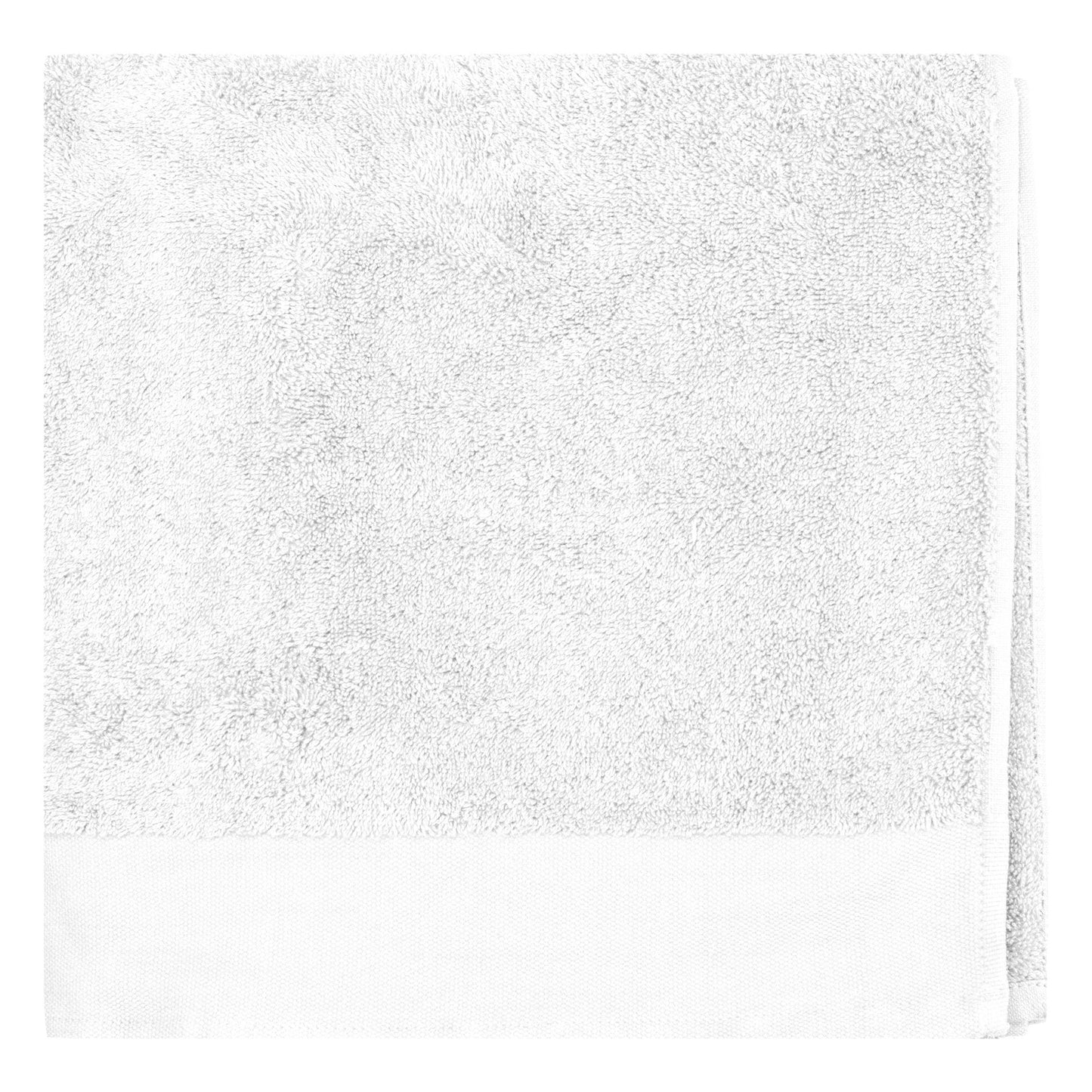 K101 - Asciugamano bagno Bio