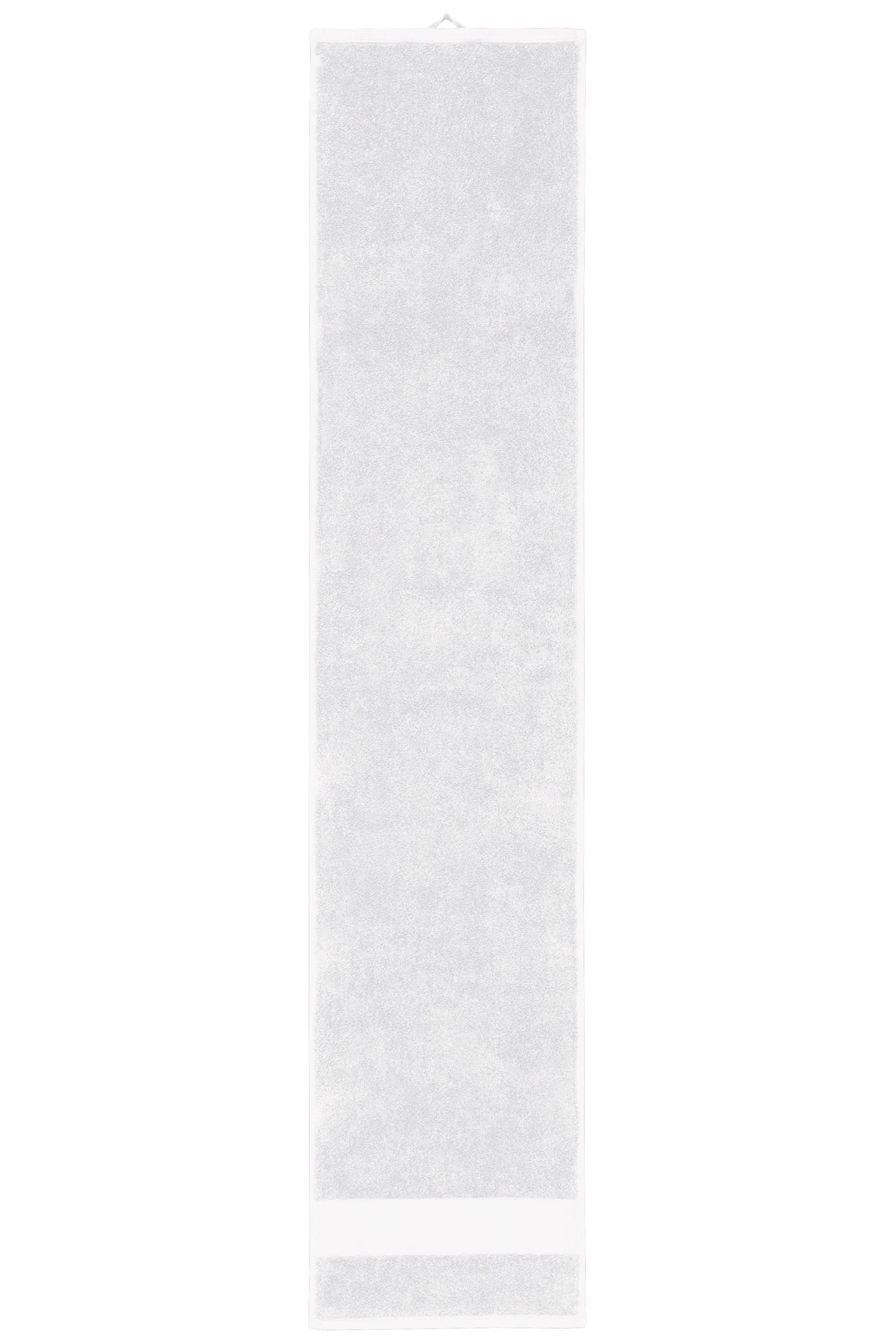 K108 - Asciugamano sport