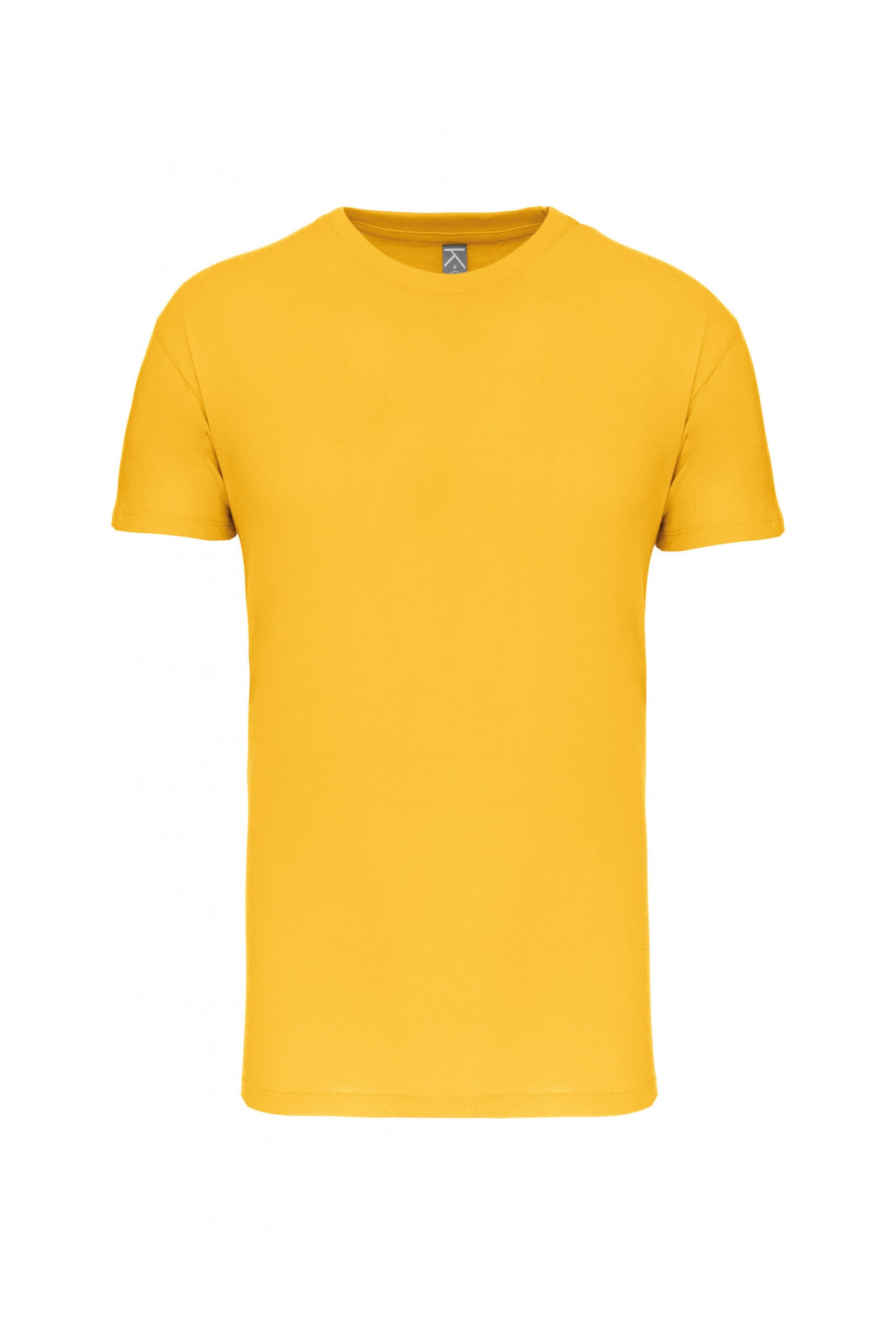 K3025IC - T-shirt BIO150IC girocollo
