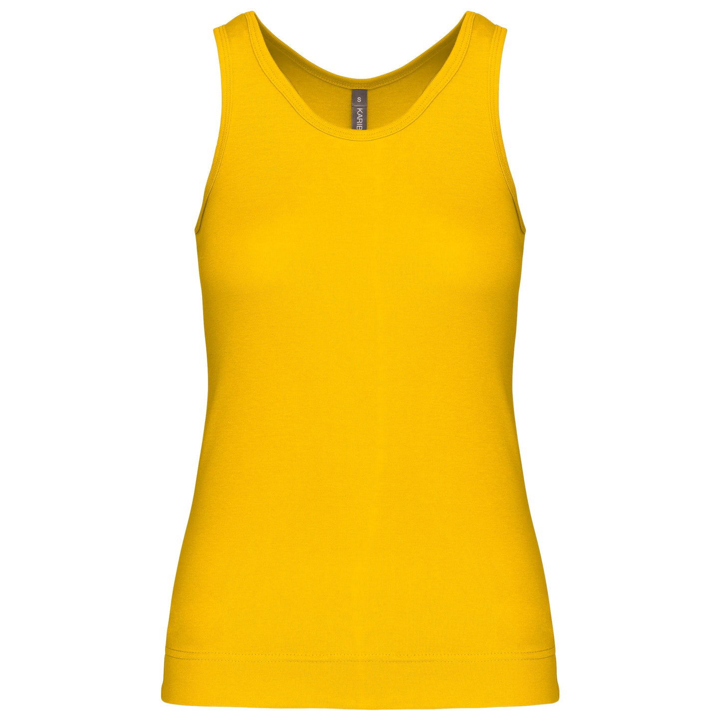 K311 - Canottiera donna Angelina