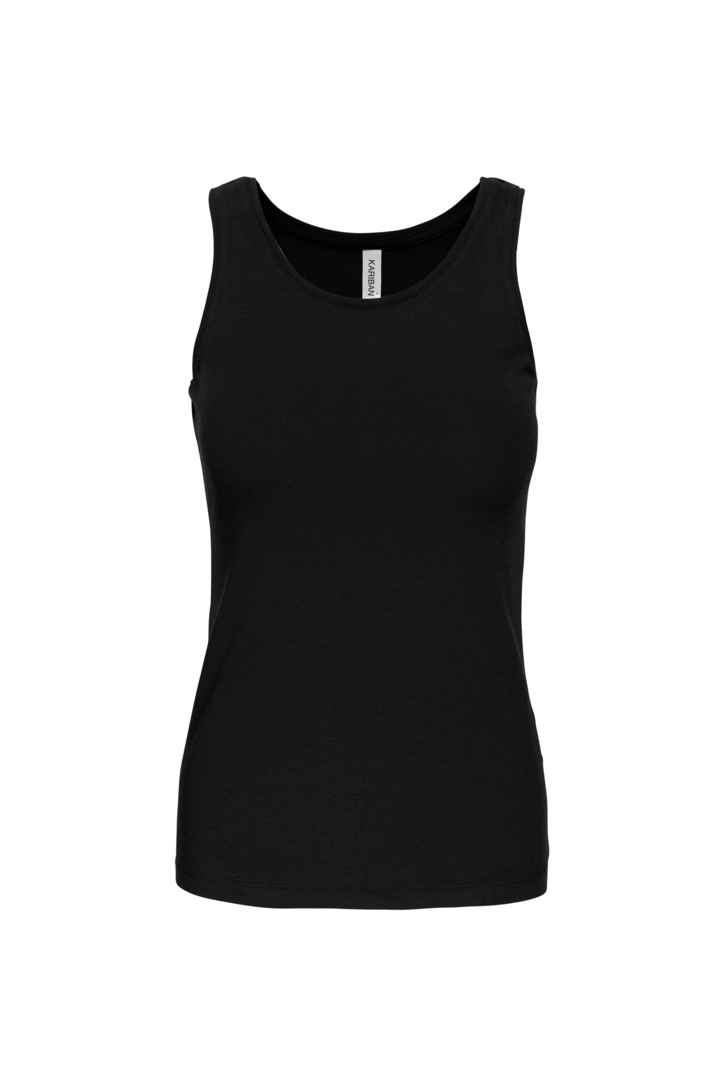 K361 - Canottiera donna