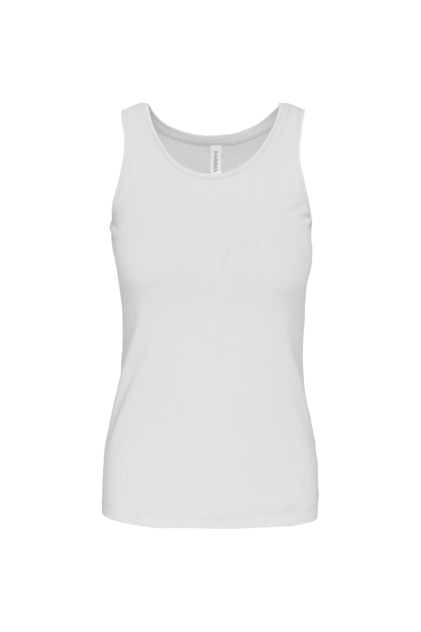 K361 - Canottiera donna