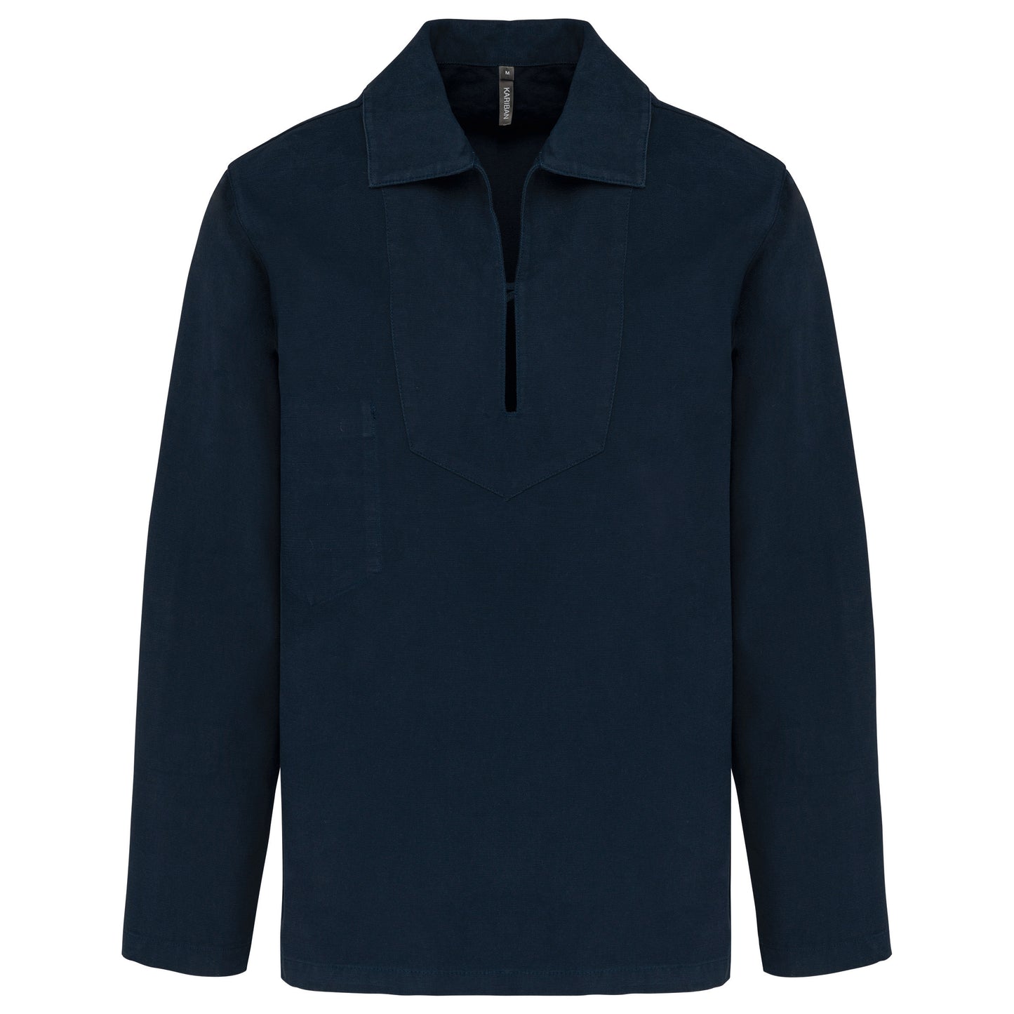 K561 - Casacca da marinaio