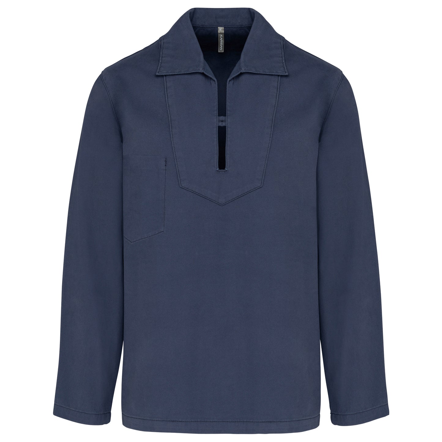 K561 - Casacca da marinaio