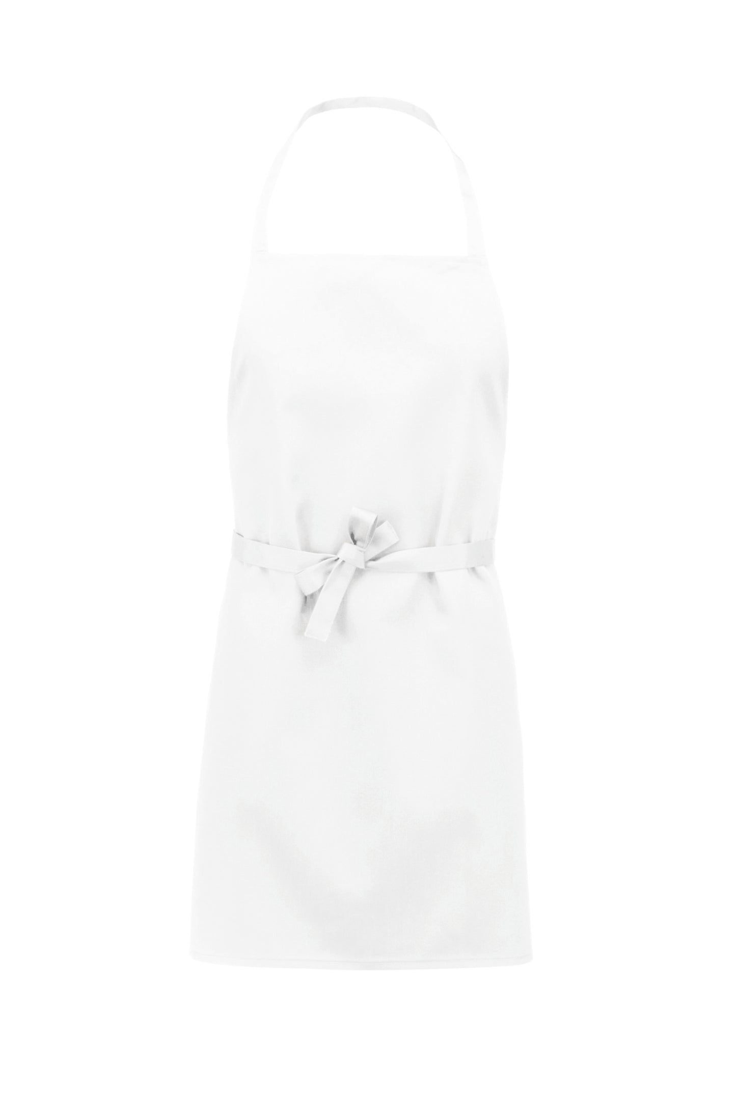 K8001 - Grembiule leggero