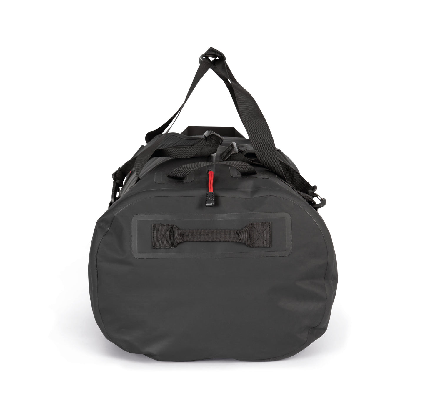 KI0657 - Zaino da viaggio impermeabile