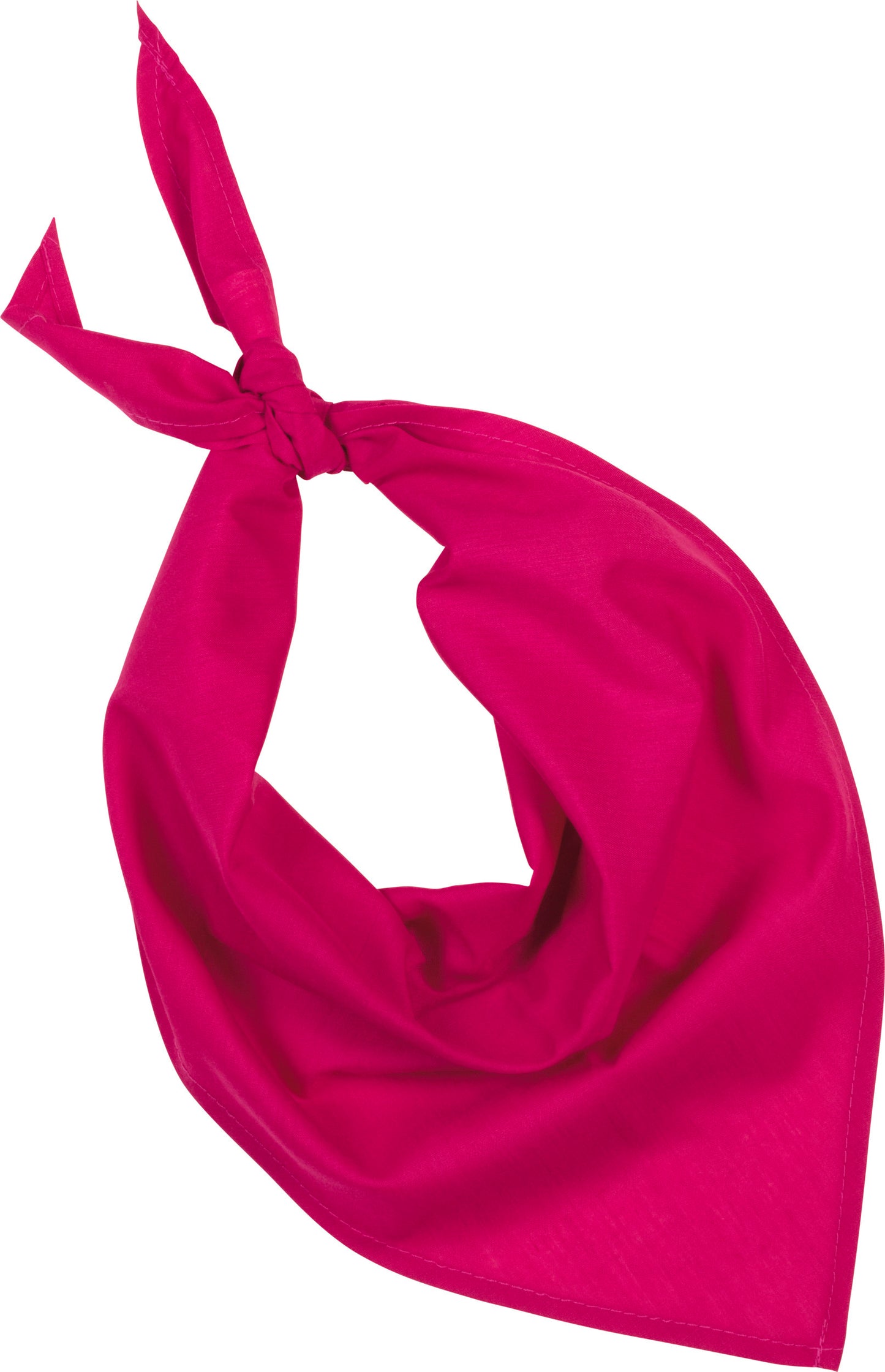 KP064 - FIESTA - BANDANA