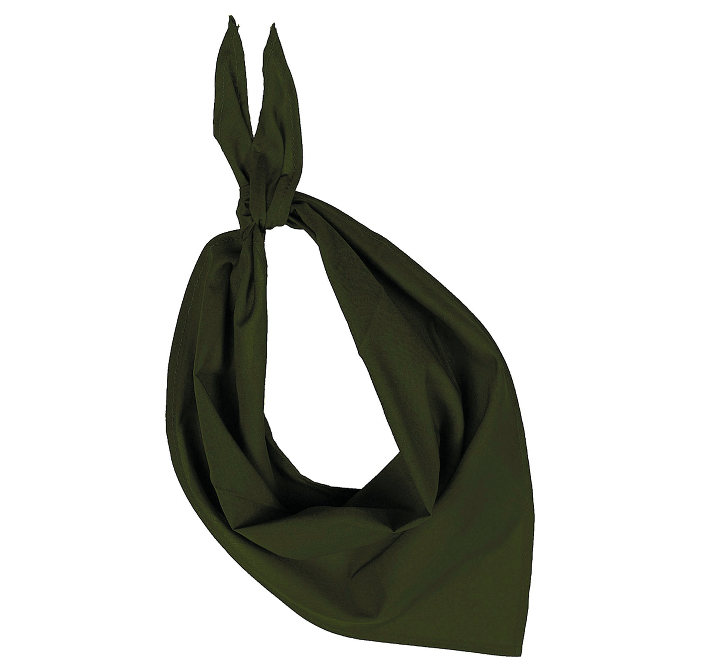 KP064 - FIESTA - BANDANA